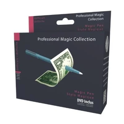 Image de OID MAGIC Stylo magique