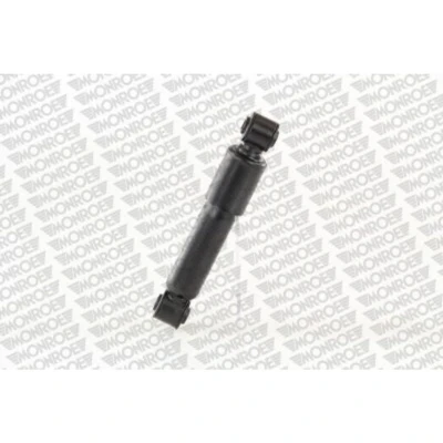 Afbeelding van Monroe Schokdemper cabine ophanging CB0133