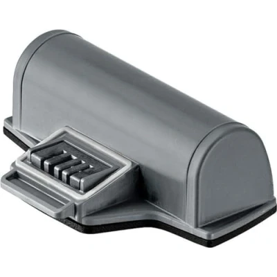 Image de Karcher Wv 5 batterie rechargeable li ion 3,7 v 26331230