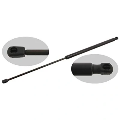 Afbeelding van Febi Bilstein Gasveer 28063