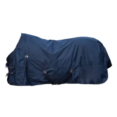 Image de HKM Outdoor Rug Kombi Clip in System (incl liner)