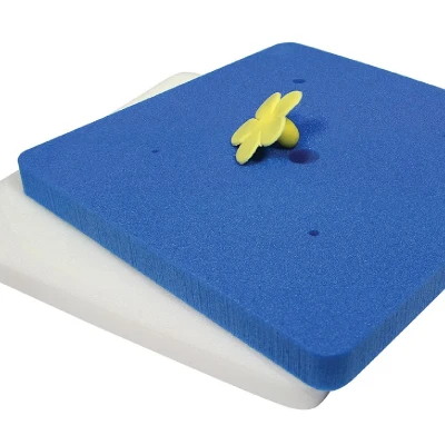 Afbeelding van PME Mexican foam pad