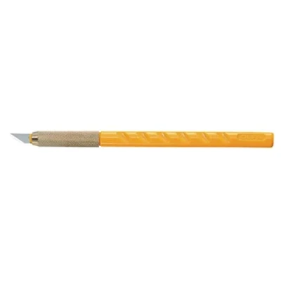 Image de Olfa Ak 1 Couteau Dart