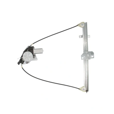 Afbeelding van Blic Raammechanisme 6060 00 FO4083