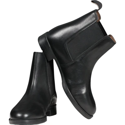 Afbeelding van Star Jodhpur Boots