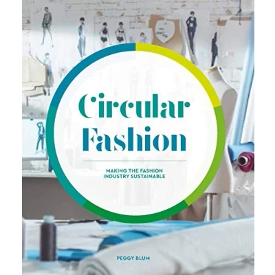 Afbeelding van Circular Fashion