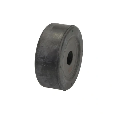 Afbeelding van FAG 829 0486 10 Achteraslager FIAT: Barchetta