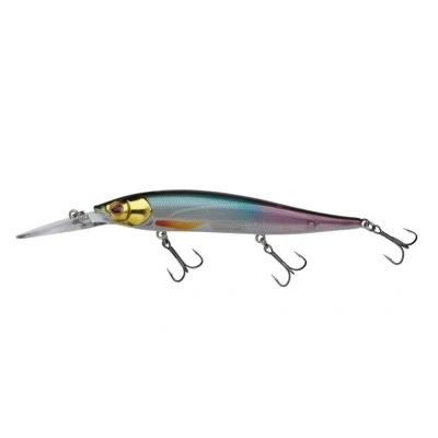 Afbeelding van Berkley Dex Stunna 112 Plus2 Twitchbait 11.2cm (15g) Wagasaki Plug