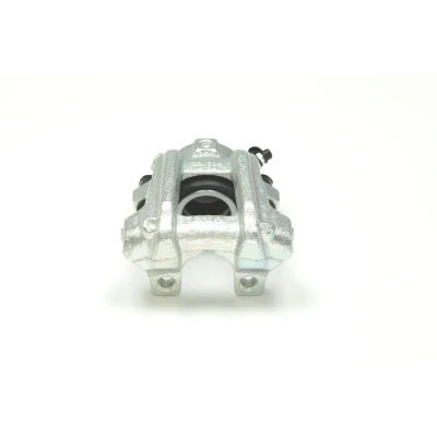 Afbeelding van ATE 24.3541 1892.5 Remklauw Zonder houder BMW: 1 Hatchback, 3 Touring