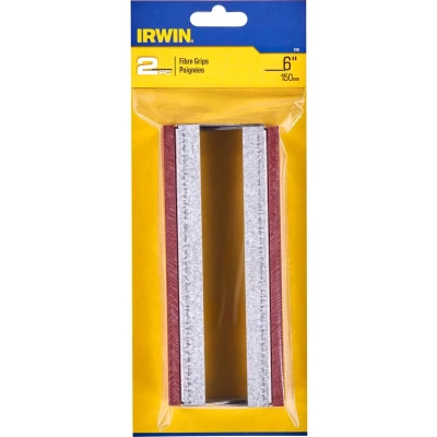 Afbeelding van Irwin FG6 Fiberbekleding 6 / 150 mm