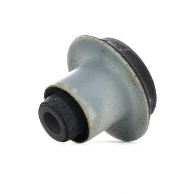 Afbeelding van Febi Bilstein Draagarm / reactiearm lager 09377