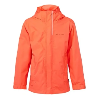 Afbeelding van VAUDE Jacken Kids Escape Light Jacket IV
