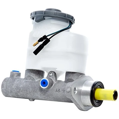 Afbeelding van JAPANPARTS PF 442 Hoofdremcilinder HONDA: CIVIC 6 Stufenheck