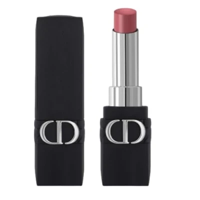 Afbeelding van Dior Rouge Forever Lipstick 625 Mitzah