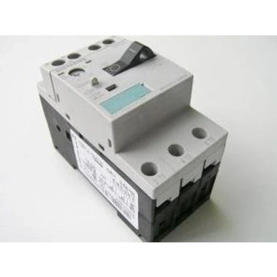 Afbeelding van Siemens 3RV1011 1BA10