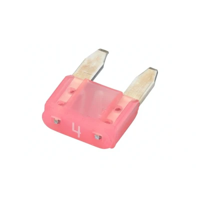 Afbeelding van HELLA 8JS 728 596 801 Zekering 4 Rose