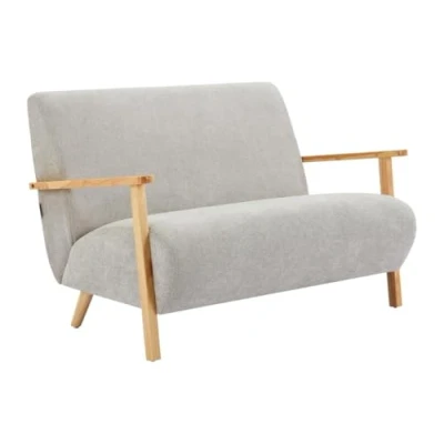 Afbeelding van Vente unique Zitbank JULOMO 2895744 L 109 cm x H 85 D 81