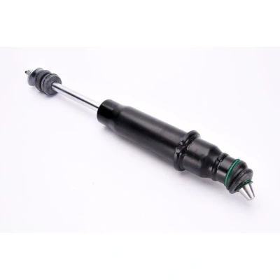 Afbeelding van KYB Premium 441962 schokdemper Achteras Oliedruk Veerdragende Pen bovenaan