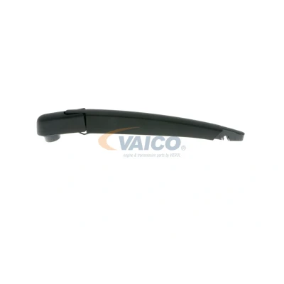Afbeelding van Vaico Ruitenwisserarm V40 9736