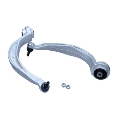 Afbeelding van Reparatieset, wieldraagarm MAXGEAR 72 5776