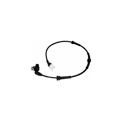 Afbeelding van DELPHI SS20016 ABS sensor Passieve 745 FORD: Escort 6