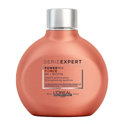 Afbeelding van Loreal Professionnel Expert Inforcer Booster Hair Serum
