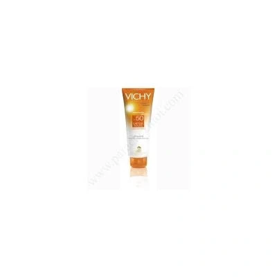 Image de Vichy Capital Soleil Protection solaire SPF 50