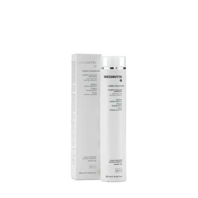 Afbeelding van Medavita Lotion Concentrée Original Anti Hair Loss