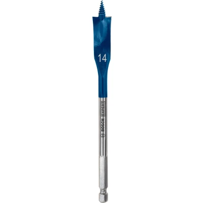 Afbeelding van Bosch Selfcut Speedboor diameter 14 x 152mm