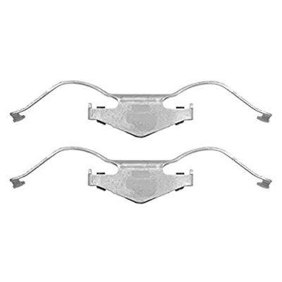 Afbeelding van HELLA 8DZ 355 201 491 Toebehoren