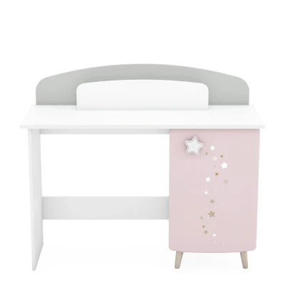 Afbeelding van Demeyere Bureau Stella