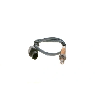 Afbeelding van Lambdasonde BOSCH 0 258 017 391