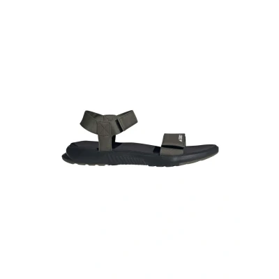 Afbeelding van adidas Terrex Hydroterra Light Sandalen Unisex Zwart 47