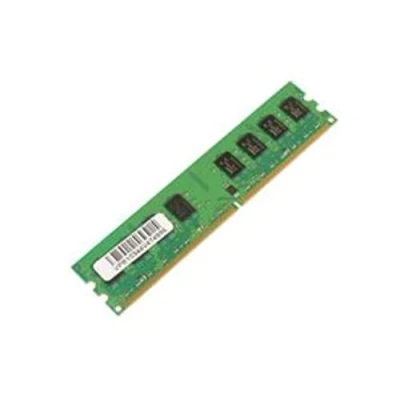 Afbeelding van CoreParts MUXMM 00038 geheugenmodule 2 GB DDR2 800 MHz
