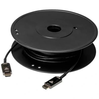 Afbeelding van ATEN VE781010 HDMI extender 10 m