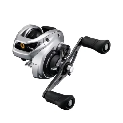 Afbeelding van Shimano Reel Tranx 301 B
