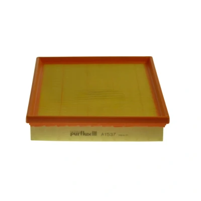 Image de Filtre à air purflux a1537