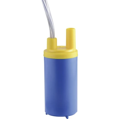Afbeelding van Barwig Typ 04 0444 Laagspanning dompelpomp 600 l/h 6 m