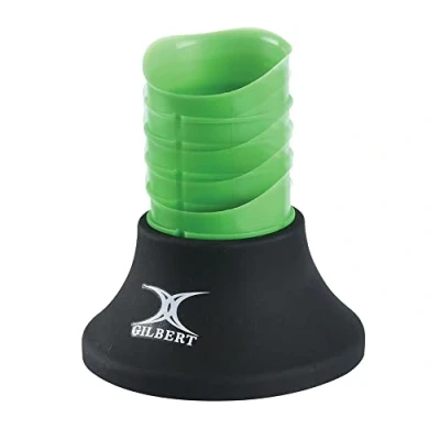 Afbeelding van Gilbert Telescopic Kicking Tee