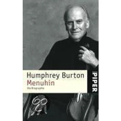 Afbeelding van Menuhin