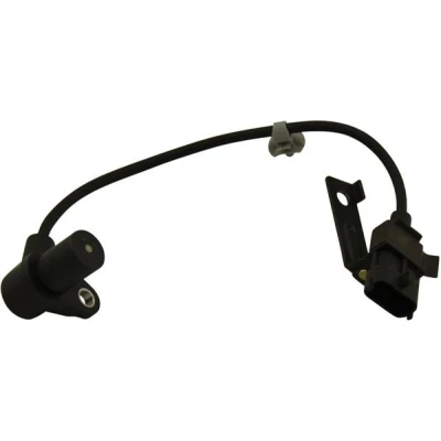 Afbeelding van Kavo Parts Krukas positiesensor ECR 3026