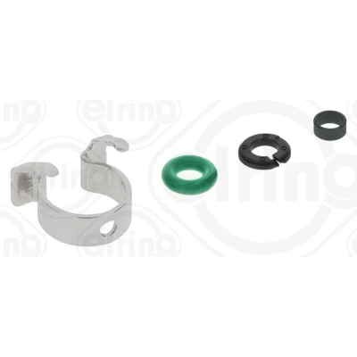 Afbeelding van ELRING 040.910 Afdichtring, verstuiver