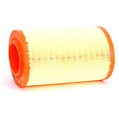 Afbeelding van Bosch Luchtfilter F 026 400 039