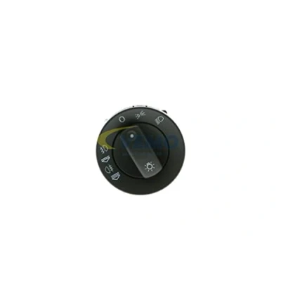 Afbeelding van Vemo Lichtschakelaar V10 73 0266