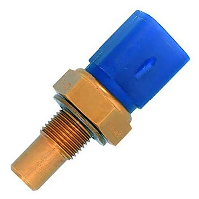Afbeelding van Fae Temperatuursensor 33791