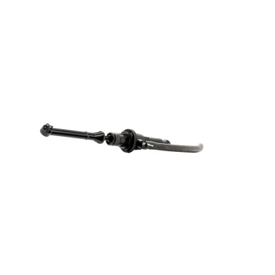 Afbeelding van Luk Hoofdkoppelingscilinder 511 0300 10