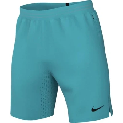 Afbeelding van Nike Performance Korte broeken Dusty cactus/black, Heren, Maat: Large, cactus/black