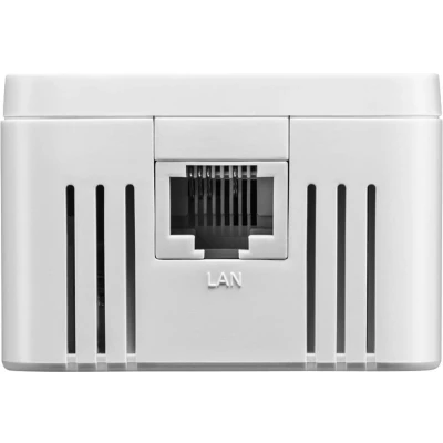 Afbeelding van Devolo WiFi 5 Repeater 1200 versterker 8867 EU