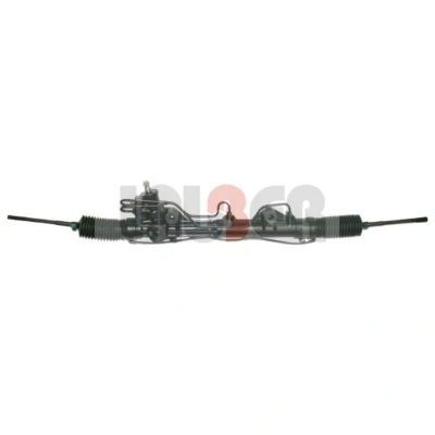 Afbeelding van LAUBER 66.1584 Stuurhuis Hydraulisch voor voertuigen met stuur links VISTEON