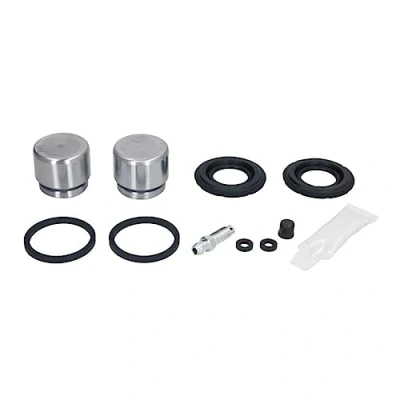Afbeelding van Reparatieset, remklauw AUTOFREN SEINSA D41583C